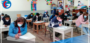 Este año habrá 80 mil plazas para nombramiento docente