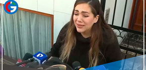 Piden no revictimizar a Gabriela Sevilla ni a su familia 