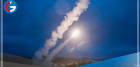 Al menos 4 muertos en ataque ucraniano