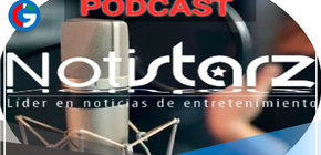 Los estrenos musicales de la semana de Notistarz