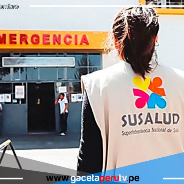 Divulgación de datos de salud de los pacientes es una falta grave