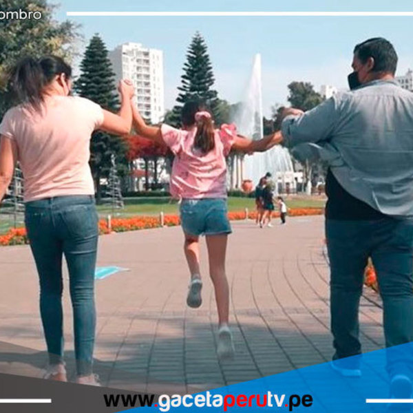 El lunes 31 de octubre es día no laborable para el sector público