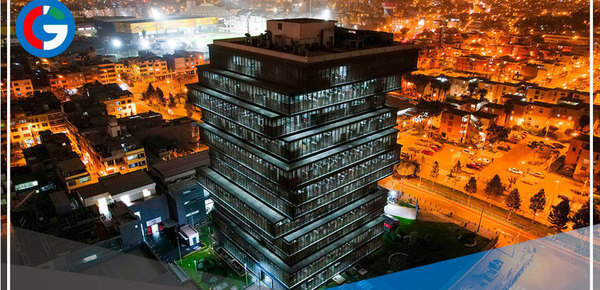 Aprueban plan de cierre de brecha digital entre la comunidad educativa