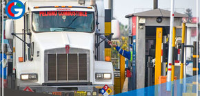 El Estado devolvería s/. 207 millones a transportistas por pago de peajes