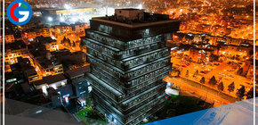 Aprueban plan de cierre de brecha digital entre la comunidad educativa