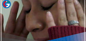 San Isidro: Entrenarán a vecinos para identificar síntomas de accidente cerebro vascular