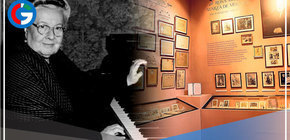 Municipalidad de Lima inauguró la Casa de la Cultura Criolla Rosa Mercedes Ayarza