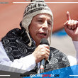 Castillo: "Algunos fiscales que no conocen la realidad vienen montando acusaciones"