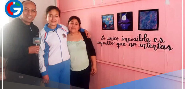 La adversidad: La gran creadora de héroes en la vida