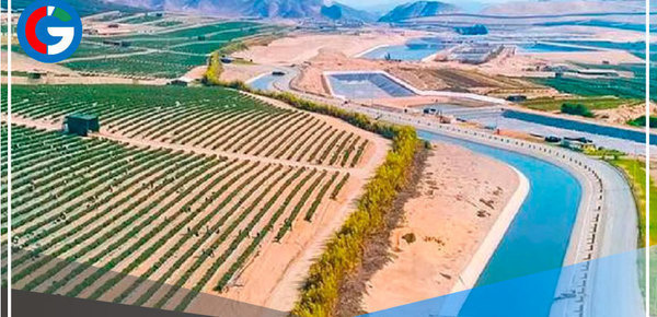 La Compañía Minera Antapaccay destinará hasta S/ 60 millones este año para sus programas sociales