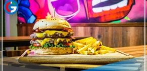 Lugares imperdibles y sus promociones para estas fechas