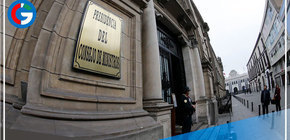 Proyecto de reglamento de la ley de publicidad estatal recibió medio centenar de comentarios y aportes