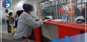 Midis aprueba padrón para beneficiarios del subsidio de S/ 270