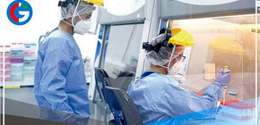 Aumentan a 2,588 los casos reportados y confirmados en el Perú