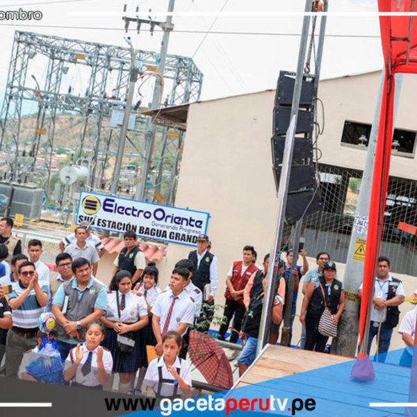 Presidente de la República Pedro Castillo convocará a las autoridades que salgan electas para trabajar en conjunto