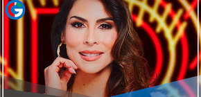 Televisa/Univisión: María León participará en el reality “Mira quien baila”
