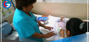 La importancia de las vacunas para evitar muertes