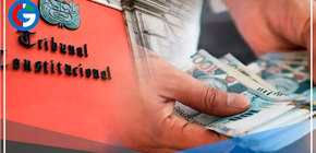 TC declaró constitucional el retiro de fondo de pensiones de las AFP