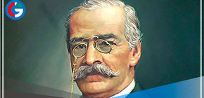 Así lo contamos: Hoy se cumplen 103 años del fallecimiento de Ricardo Palma