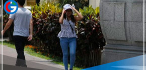 Senamhi: Radiación ultravioleta llegará a nivel extremo en todo el país