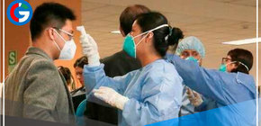 Perú reporta 257 contagios y 4 fallecidos en las últimas 24 horas por el coronavirus