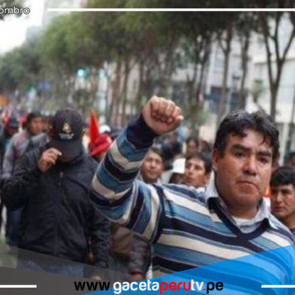 Las microempresas ponen en aprietos a “Produce” por su falta de actuar 