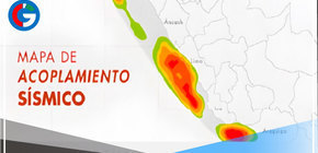 Resaltan mayor interés de regiones en temas de prevención ante sismos y otros eventos