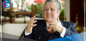 Especialistas de China y EE.UU. tratarán en Lima desafíos que enfrenta el derecho internacional