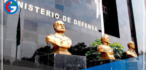 Ejército peruano sufre el hackeo de 283 mil correos militares por el grupo de hackers Guacamaya