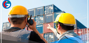 Exportaciones peruanas pasaron los US$ 42 000 millones hasta agosto