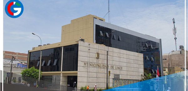 Disponen anular elecciones en el distrito de Lince