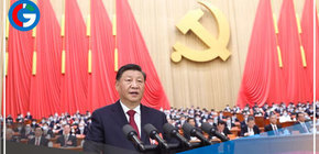 China entra en una nueva era de la mano del liderazgo de Xi Jinping: ¿Qué significa para el mundo y para América Latina?