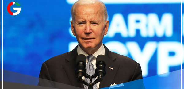 Los demócratas consiguen un escaño por Arizona y están a un asiento de controlar el Senado