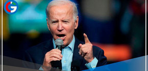 EE.UU. extendió la declaración de emergencia por la COVID-19 hasta el 2023