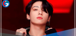 Jungkook de BTS cantará en la ceremonia de apertura del Mundial