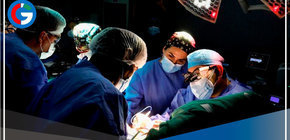 Alistan campaña gratuita de operaciones quirúrgicas cardiovasculares en Piura