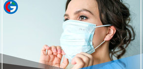 Minsa evalúa reimponer uso obligatorio de mascarillas en espacios cerrados ante incremento de contagios