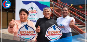 ¿Cuáles son las regiones con mayor avance de pago?