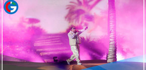 Realizarán la devolución de dinero a quienes no pudieron ingresar al concierto de Bad Bunny