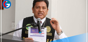 Monto por entradas fraudulentas para concierto de Bad Bunny asciende hasta el momento a S/ 37 mil