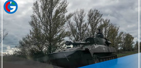 ¿Qué podría hacer la OTAN tras la caída de un misil en Polonia?