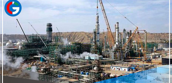 Ingresarán a explotar lotes en Talara