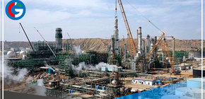 Ingresarán a explotar lotes en Talara