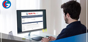 Sunafil lanza aplicativo “Consulta tu Expediente Inspectivo”: verifique aquí de forma rápida el estado de su denuncia