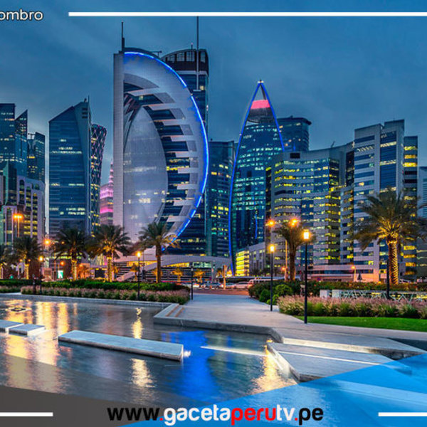 Israel insta a sus ciudadanos a «ser menos visibles»