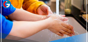 Buenas noticias: Aprueban ley que protege a usuarios de cobros excesivos en consumo de agua