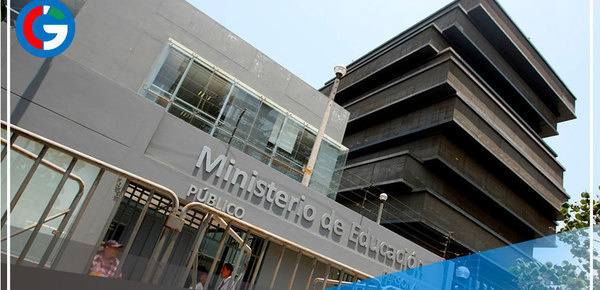 Aprueban norma técnica que regula destaque de profesores