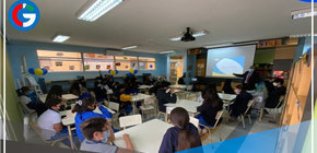 “Los músicos ambulantes” celebran en el Gran Teatro Nacional sus 40 años de éxito