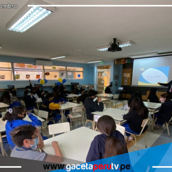 “Los músicos ambulantes” celebran en el Gran Teatro Nacional sus 40 años de éxito