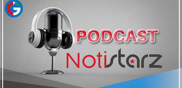 Los estrenos musicales de la semana de 19 de noviembre